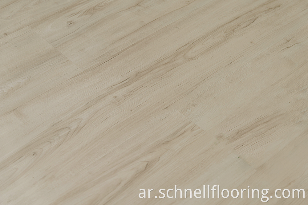 LVT Flooring Dry Back 